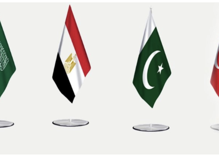 flag